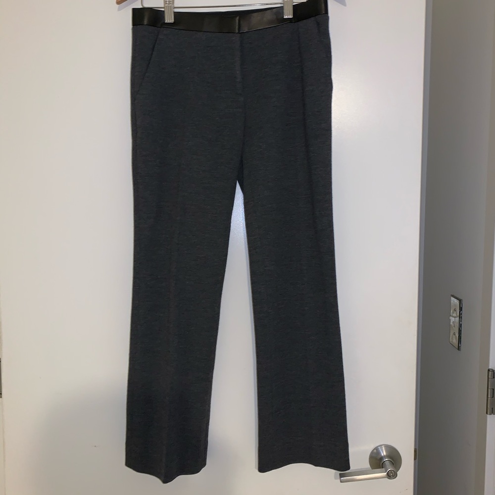 Tory Burch pants XS
